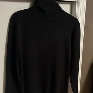 French Connection Turtle Neck
